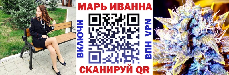 Купить закладки  Елизово  Бошки марихуана THC 21% 